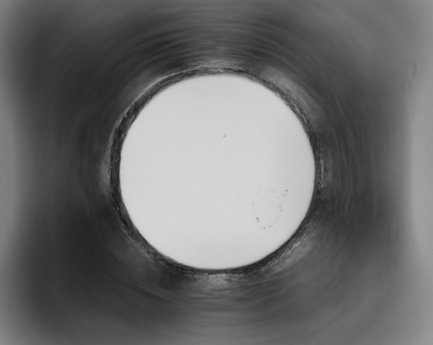 X0000093510828200710121530