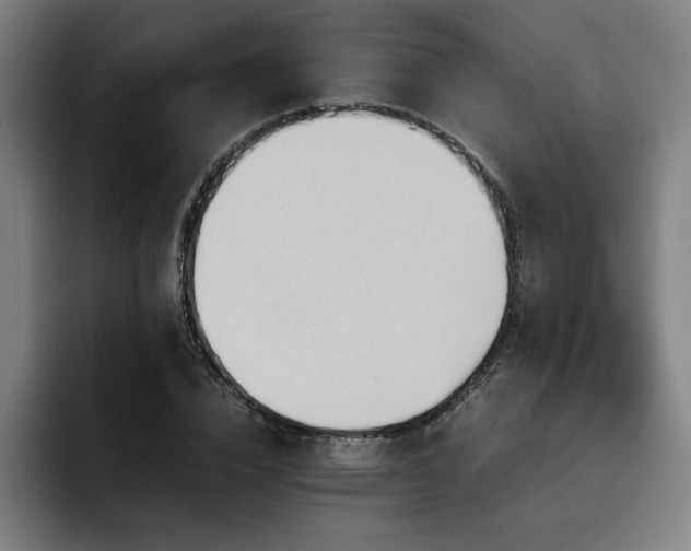 X0000093510832200710121530