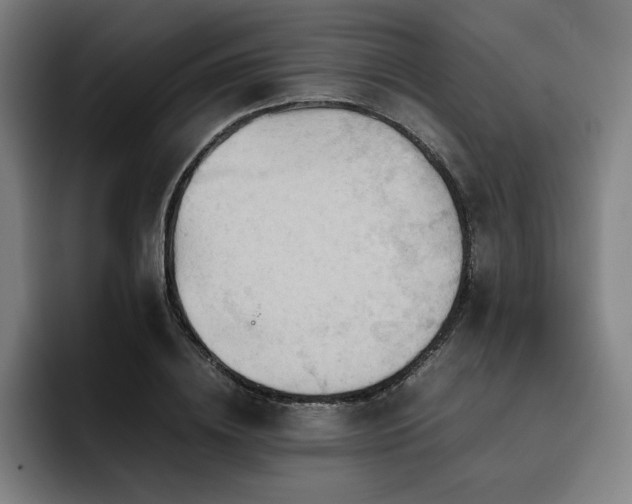 X0000093510836200710121530