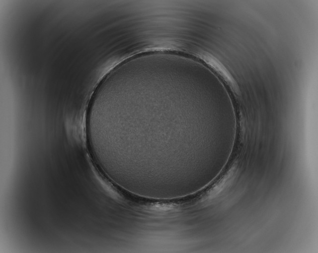 X0000093510842200710121530