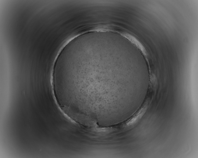 X0000093510855200710121530