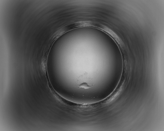 X0000093510857200710121530