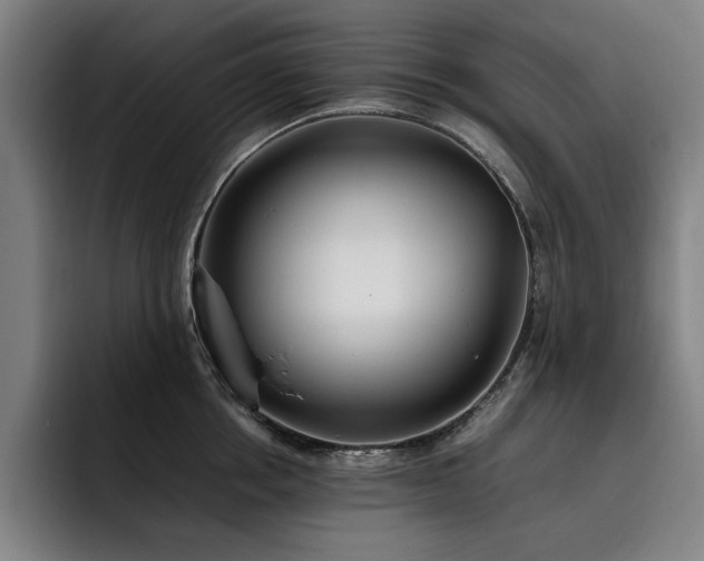 X0000093510858200710121530
