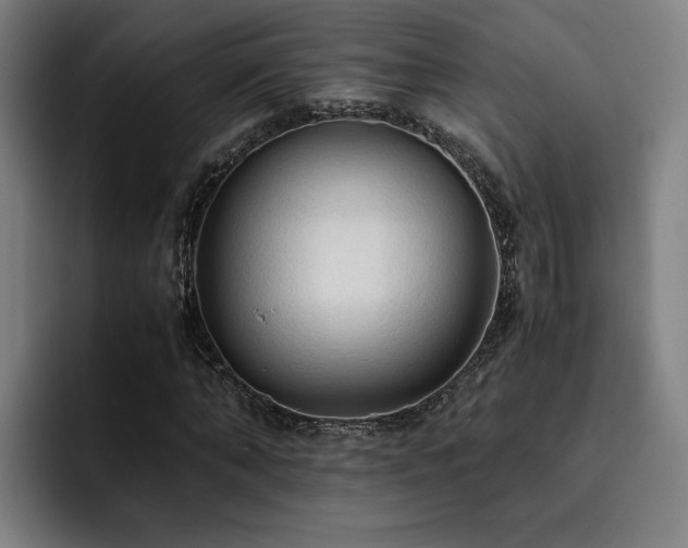 X0000093510870200710121530