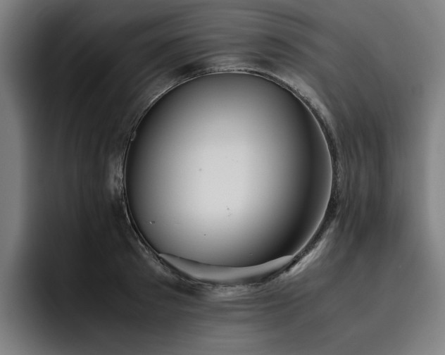 X0000093510897200710121529
