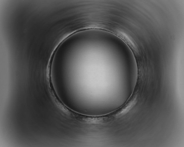 X0000093510900200710121529