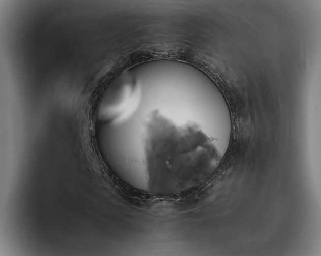 X0000093510913200710121529