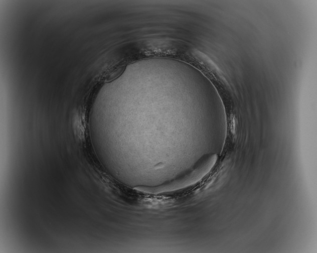 X0000093510915200710121529