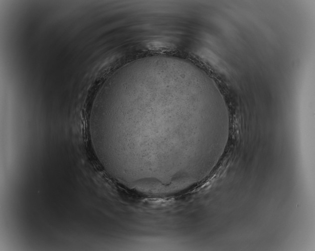 X0000093510917200710121529