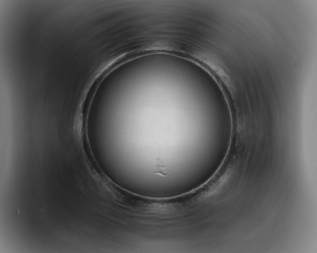 X0000093510933200710121529