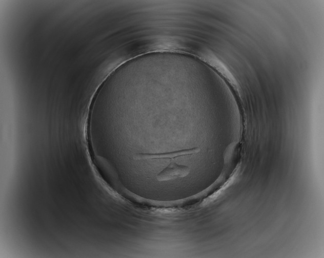 X0000093510946200710121529