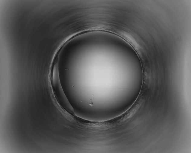 X0000093510948200710121529