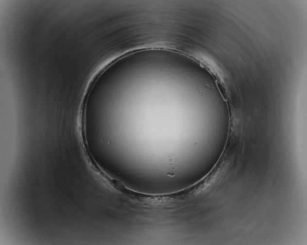 X0000093510952200710121529