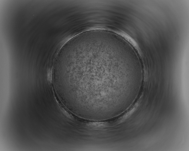 X0000093510953200710121529