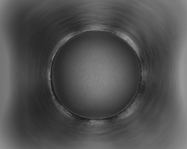 X0000093510954200710121529
