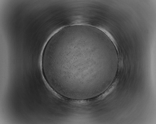 X0000093510957200710121529