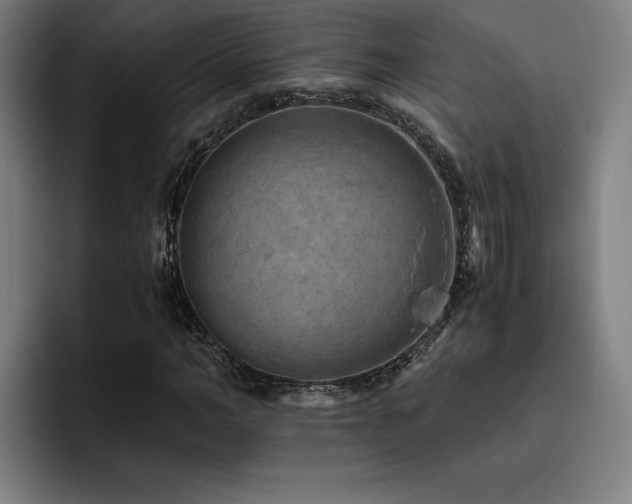 X0000093510966200710121528