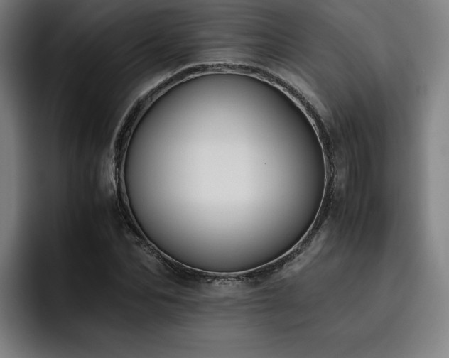 X0000093510974200710121528