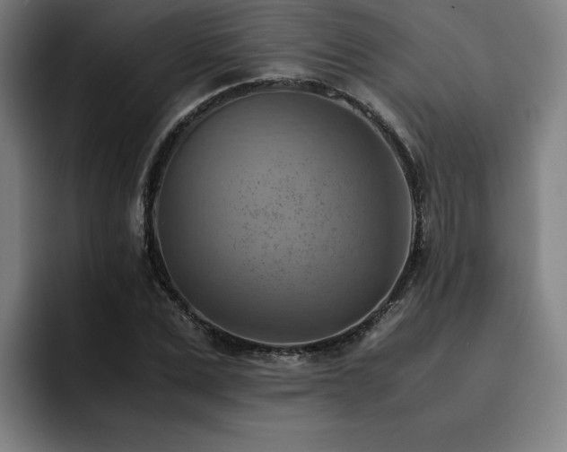 X0000093510975200710121528