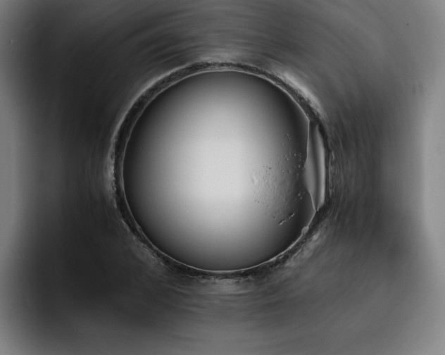 X0000093510976200710121528