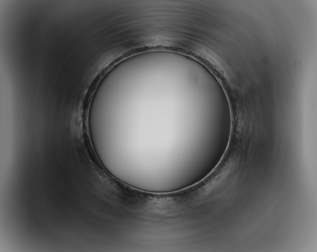X0000093510978200710121528