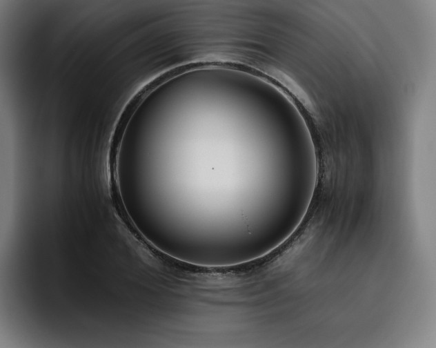 X0000093510980200710121528