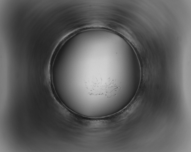 X0000093510988200710121528