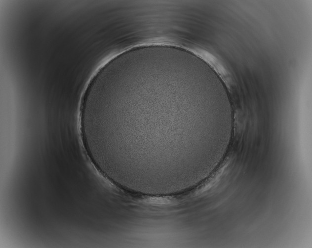 X0000093510998200710121528