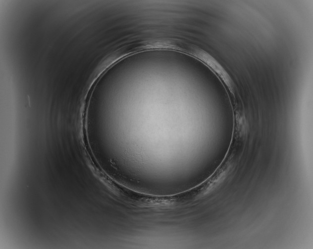X0000093511002200710121528