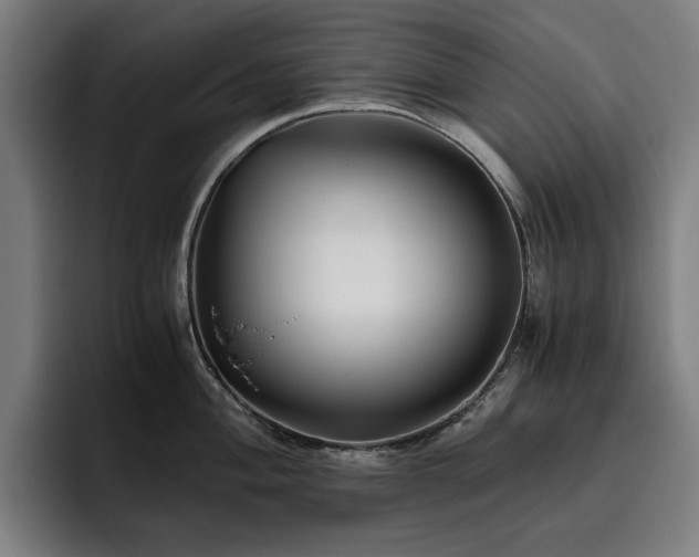 X0000093511004200710121528
