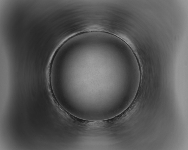 X0000093511008200710121528