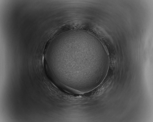 X0000093511010200710121527