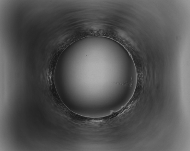 X0000093511013200710121527