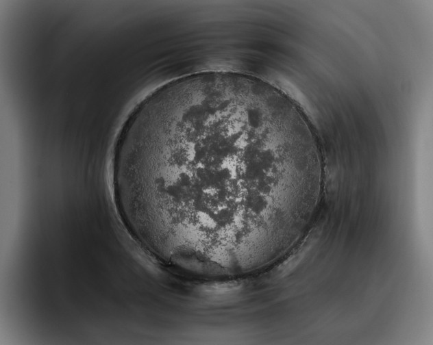 X0000093511035200710121528