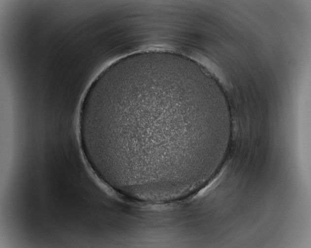 X0000093511038200710121528