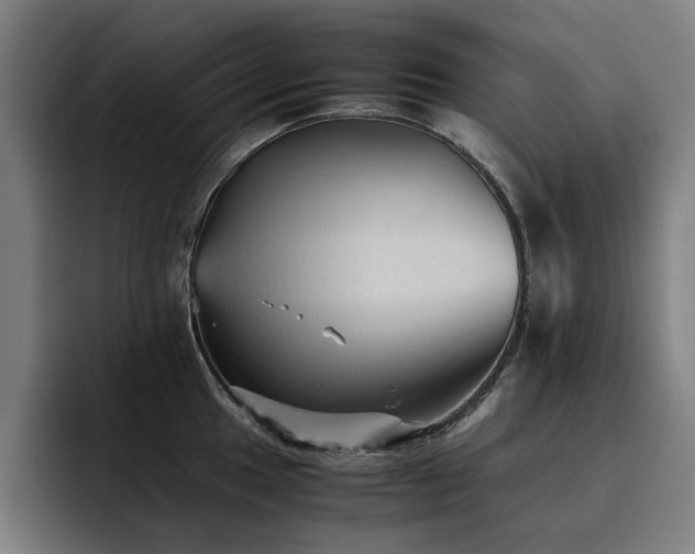 X0000093511049200710121528