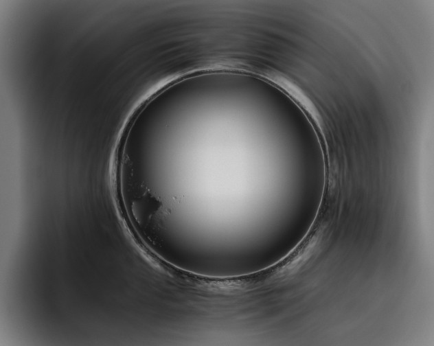 X0000093511053200710121528
