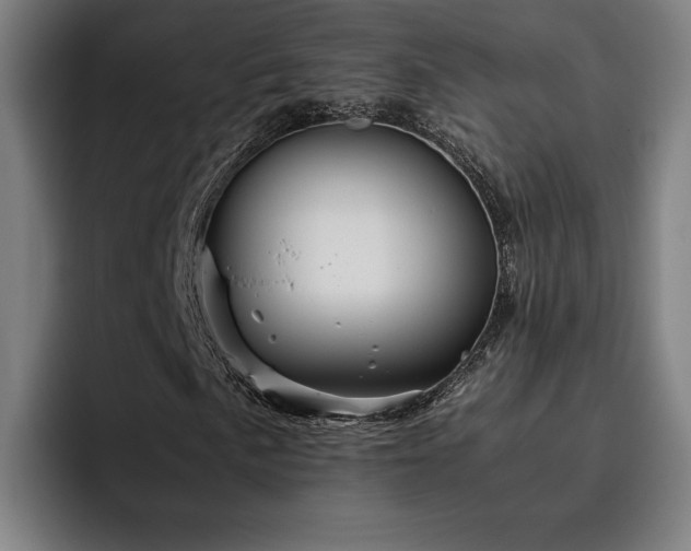 X0000093511057200710121527
