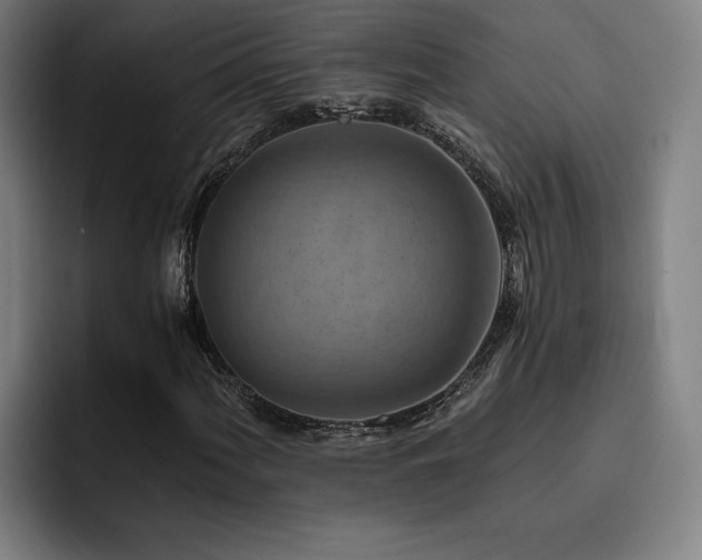 X0000093511060200710121527