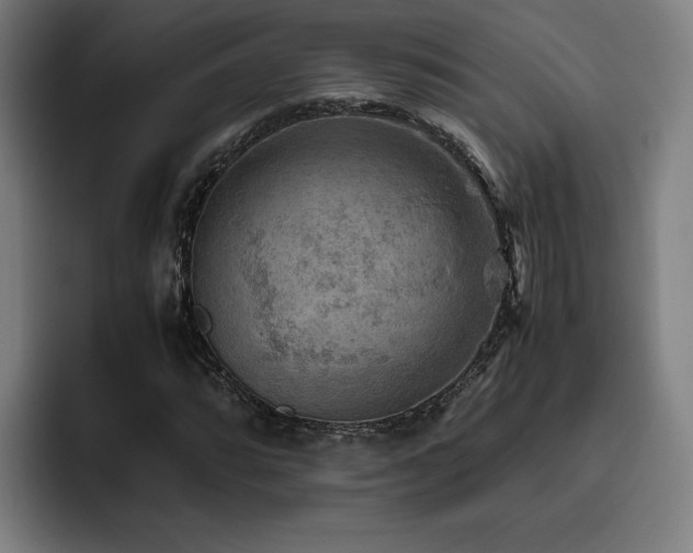 X0000093511064200710121527