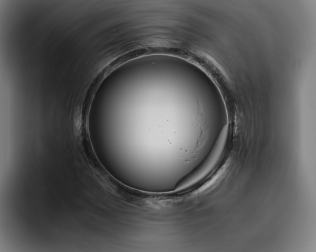 X0000093511065200710121527