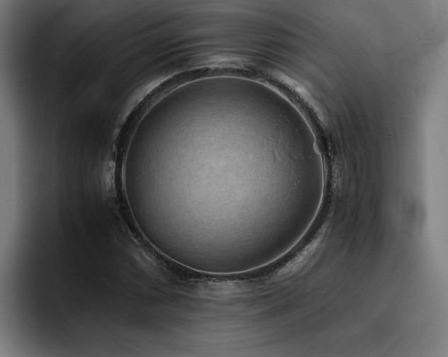 X0000093511066200710121527