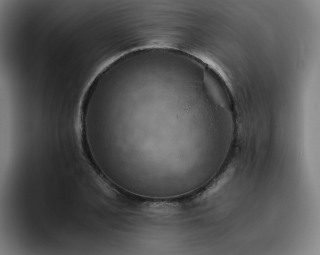 X0000093511077200710121527