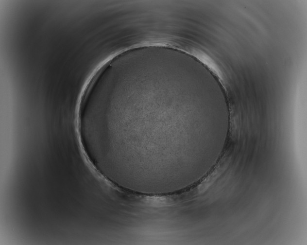 X0000093511088200710121527