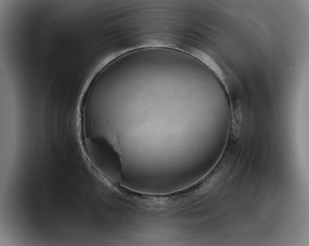 X0000093511096200710121527