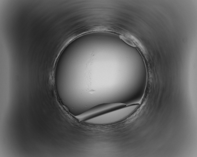 X0000093511097200710121527