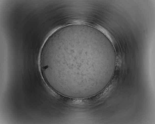 X0000093511098200710121527
