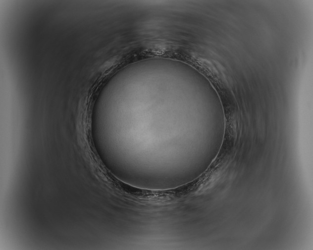 X0000093511105200710121526