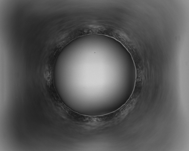 X0000093511109200710121526