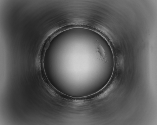 X0000093511114200710121526